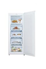 Dijitsu Ddd210 5 Çekmeceli Dondurucu