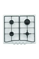 Çetintaş 848 Td Setüstü Ocak