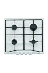 Çetintaş 848 Td Setüstü Ocak