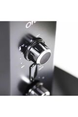 Luxell MH-1800 Orbit Dikey Isıtıcı