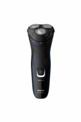 Philips Aquatouch S1323/41 Islak Kuru Tıraş Makinesi