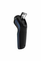 Philips Aquatouch S1323/41 Islak Kuru Tıraş Makinesi