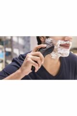 Philips Aquatouch S1323/41 Islak Kuru Tıraş Makinesi