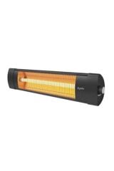 Dysis HTR-7407 2300W Duvar Tipi Infrared Isıtıcı Soba+ayak