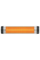 Ufo Star S/24 2400 W Infrared Isıtıcı