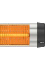 Ufo Star S/24 2400 W Infrared Isıtıcı
