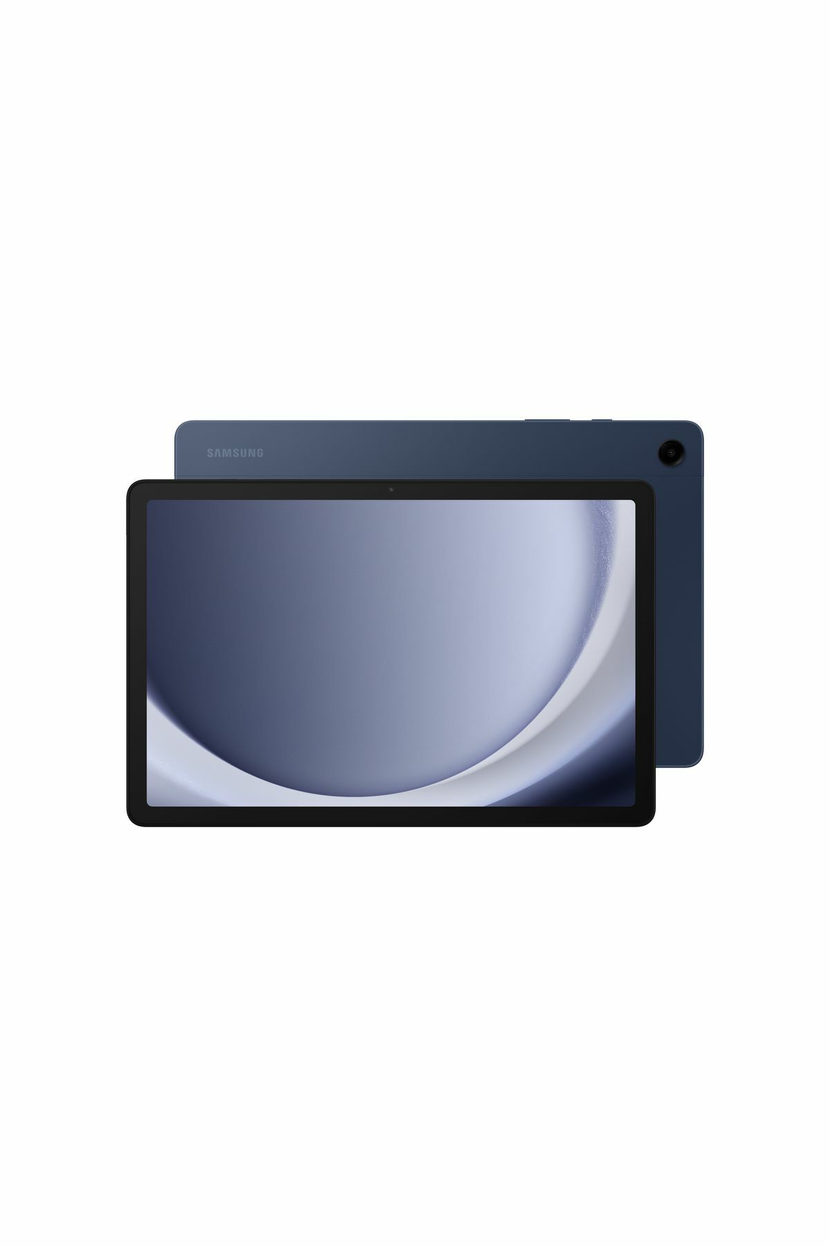 Samsung Galaxy Tab A9 Wi-Fi SM-X110 4GB 64GB 8.7'' Tablet Navy