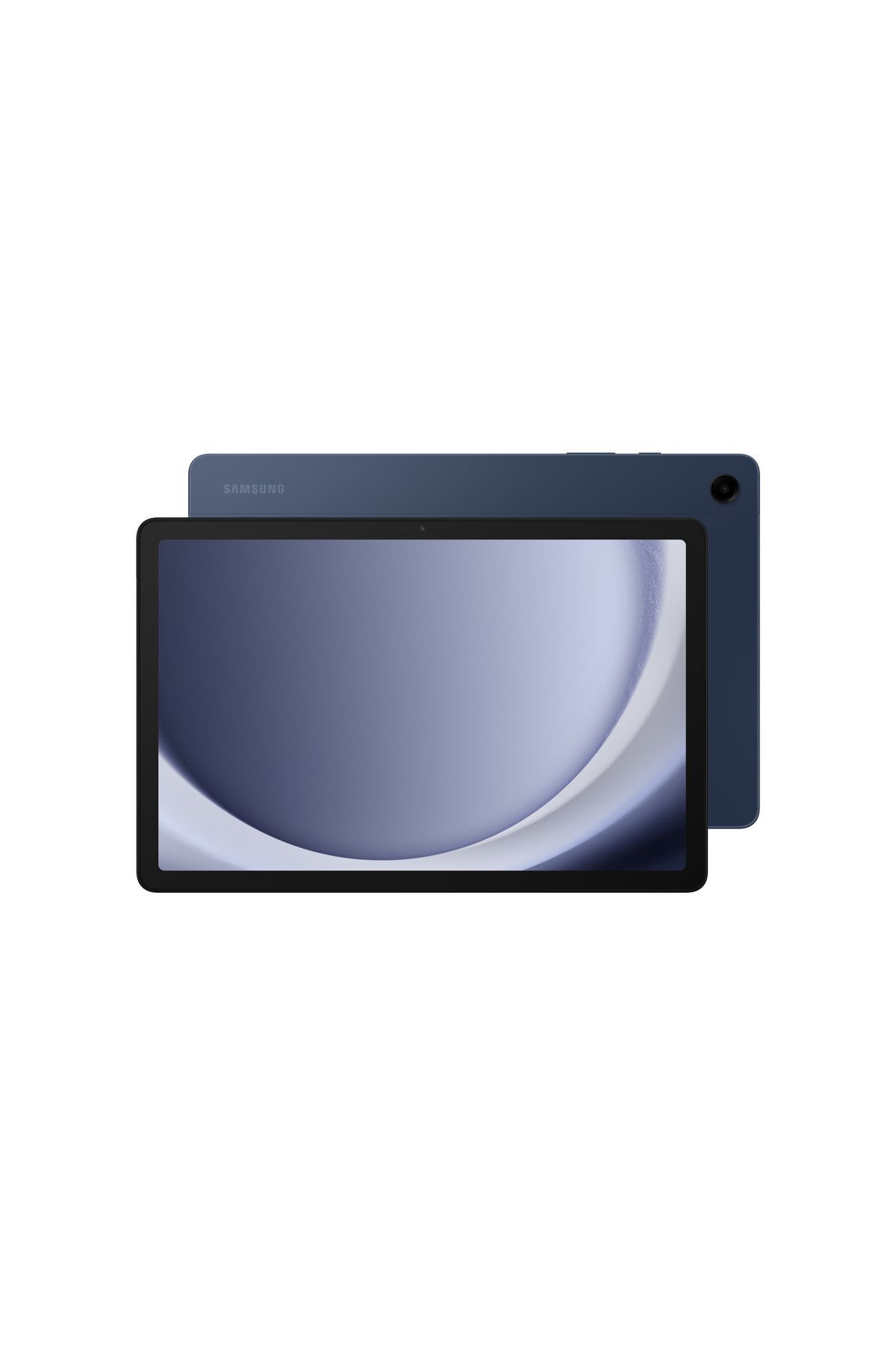 Samsung Galaxy Tab A9 Wi-Fi SM-X110 4GB 64GB 8.7'' Tablet Navy