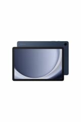 Samsung Galaxy Tab A9 Wi-Fi SM-X110 4GB 64GB 8.7'' Tablet Navy