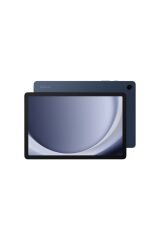 Samsung Galaxy Tab A9 Wi-Fi SM-X110 4GB 64GB 8.7'' Tablet Navy