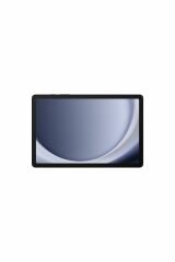 Samsung Galaxy Tab A9 Wi-Fi SM-X110 4GB 64GB 8.7'' Tablet Navy