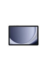 Samsung Galaxy Tab A9 Wi-Fi SM-X110 4GB 64GB 8.7'' Tablet Navy