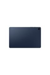 Samsung Galaxy Tab A9 Wi-Fi SM-X110 4GB 64GB 8.7'' Tablet Navy