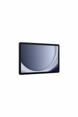 Samsung Galaxy Tab A9 Wi-Fi SM-X110 4GB 64GB 8.7'' Tablet Navy