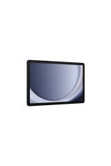 Samsung Galaxy Tab A9 Wi-Fi SM-X110 4GB 64GB 8.7'' Tablet Navy