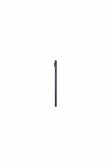 Samsung Galaxy Tab A9 Wi-Fi SM-X110 4GB 64GB 8.7'' Tablet Navy