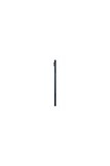 Samsung Galaxy Tab A9 Wi-Fi SM-X110 4GB 64GB 8.7'' Tablet Navy