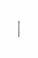 Samsung Galaxy Tab A9 Wi-Fi SM-X110 4GB 64GB 8.7'' Tablet Navy