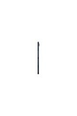 Samsung Galaxy Tab A9 Wi-Fi SM-X110 4GB 64GB 8.7'' Tablet Navy
