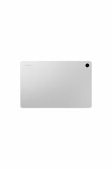 Samsung Galaxy Tab A9 SM-X110 64gb Gümüş Tablet