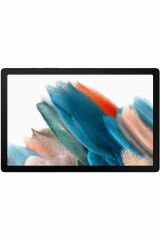 Samsung Galaxy Tab A8 Wifi 3 GB Ram 32 GB Hafıza Gümüş Tablet SM-X200(Samsung Türkiye Garantili)
