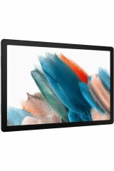 Samsung Galaxy Tab A8 Wifi 3 GB Ram 32 GB Hafıza Gümüş Tablet SM-X200(Samsung Türkiye Garantili)