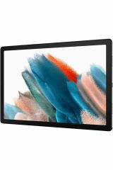 Samsung Galaxy Tab A8 Wifi 3 GB Ram 32 GB Hafıza Gümüş Tablet SM-X200(Samsung Türkiye Garantili)