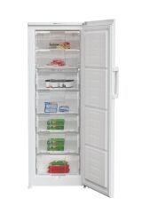 Altus AL 708 E 265 Lt 7 Çekmeceli Derin Dondurucu