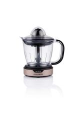 Arnica IH 37101 Presso Trend Narenciye Sıkacağı-Rose