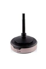 Arnica IH 37101 Presso Trend Narenciye Sıkacağı-Rose