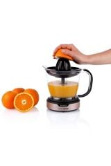 Arnica IH 37101 Presso Trend Narenciye Sıkacağı-Rose