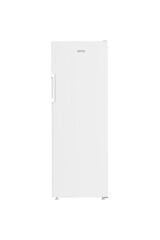 Al 709 NFE 7 Çekmece 256 Litre No Frost Dikey Derin Dondurucu