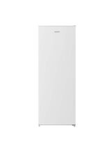 Altus AL511 4+1 Çekmeceli Dondurucu