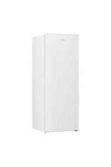 Altus AL511 4+1 Çekmeceli Dondurucu