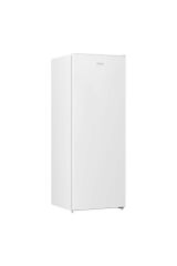 Altus AL511 4+1 Çekmeceli Dondurucu