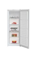 Altus AL511 4+1 Çekmeceli Dondurucu