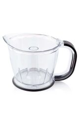 Arnica IH37110 Presso Diamond Narenciye Sıkacağı-Siyah