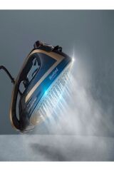 Tefal FV8064 EO Pureglıss 3000 Watt Buharlı Ütü