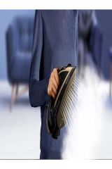 Tefal FV8064 EO Pureglıss 3000 Watt Buharlı Ütü