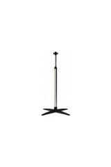 Tüm Markalara Uygun Teleskobik Isıtıcı Ayağı