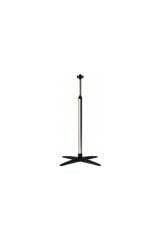 Tüm Markalara Uygun Teleskobik Isıtıcı Ayağı