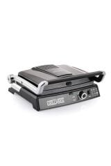 SCHAFER GRILL HAUS TOST MAKİNESİ-1 PRÇ-SİYAH