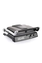 SCHAFER GRILL HAUS TOST MAKİNESİ-1 PRÇ-SİYAH