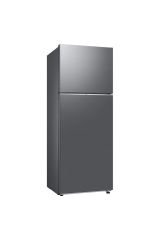 Samsung Rt47cg6002s9 Üstten Donduruculu Buzdolabı 465 Litre Inoks