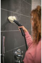 Karcher SC 2 EasyFix Buharlı Temizlik Makinesi