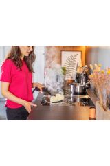 Karcher SC 2 EasyFix Buharlı Temizlik Makinesi