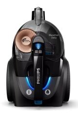 PHILIPS XB7150/07 7000 SERİSİ POWER CYCLONE 8  SÜPÜRGE