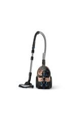 PHILIPS XB7151/07 7000 SERİSİ POWER CYCLONE 8 ELEKTİRİK SÜPÜRGESİ