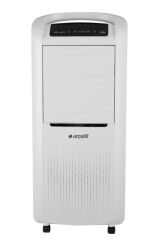 Arçelik Ac 7030 Uzaktan Kumandalı Soğutucu