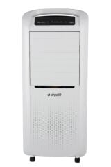 Arçelik Ac 7030 Uzaktan Kumandalı Soğutucu